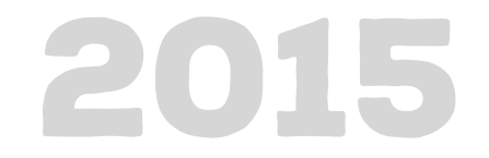 2015.png