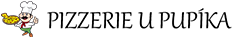 footer-logo.png